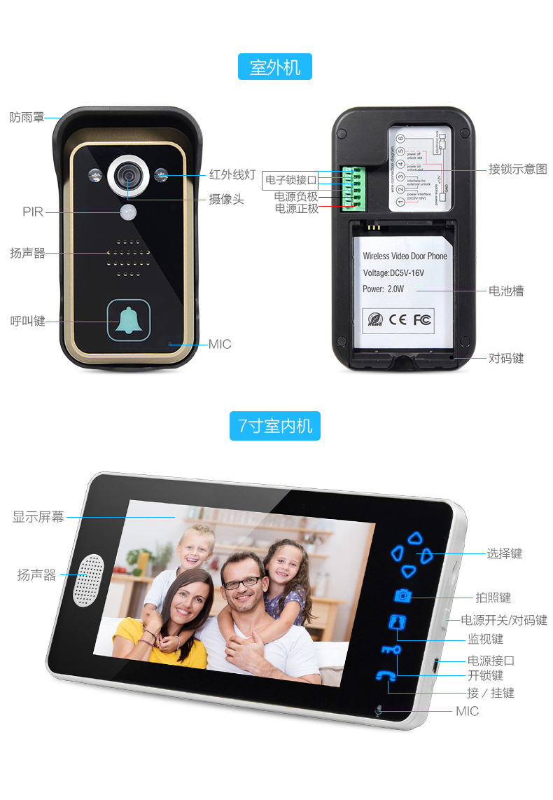 1574319794124807.jpg 7寸无线51暗网
_25.jpg