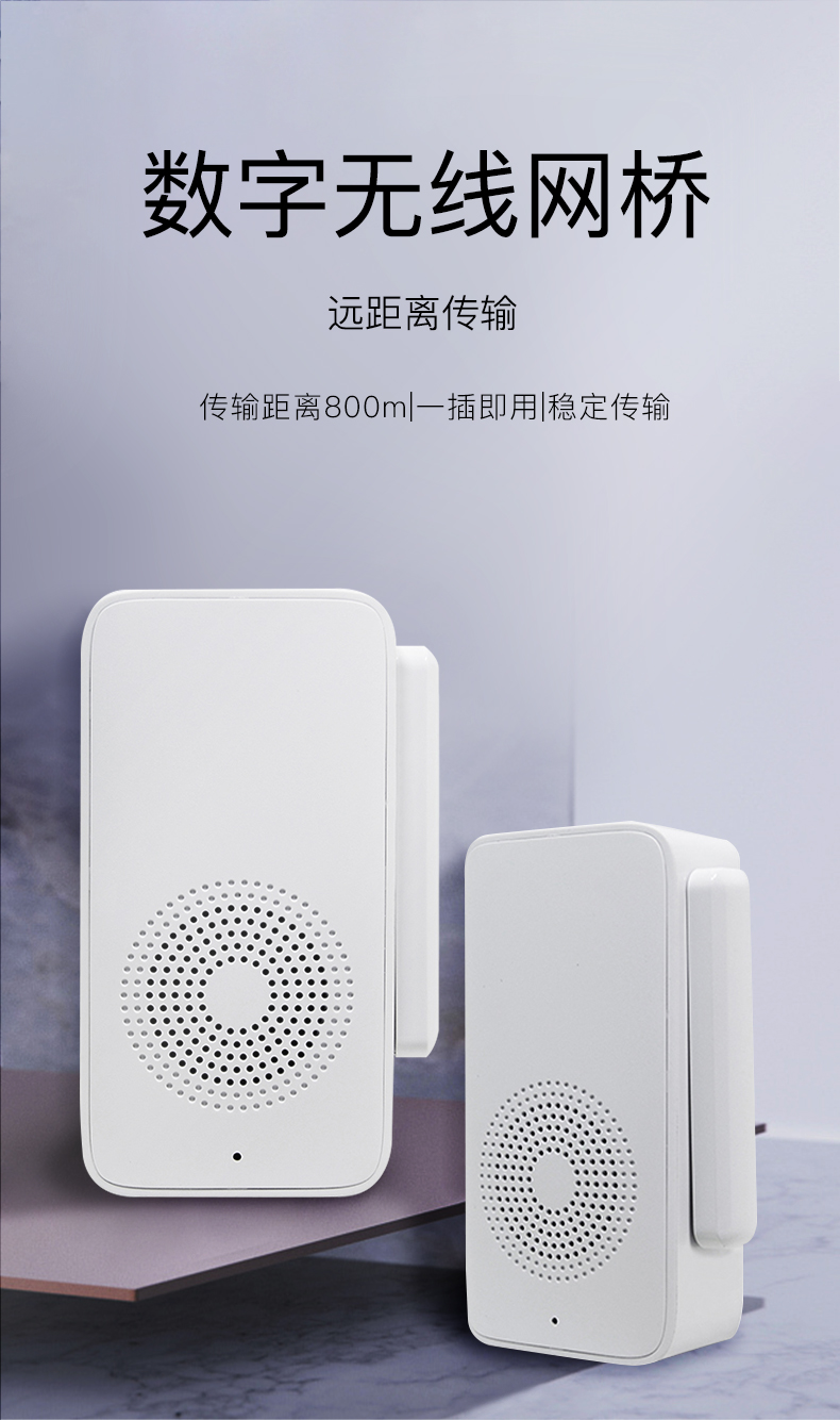 网桥概况页_01.jpg