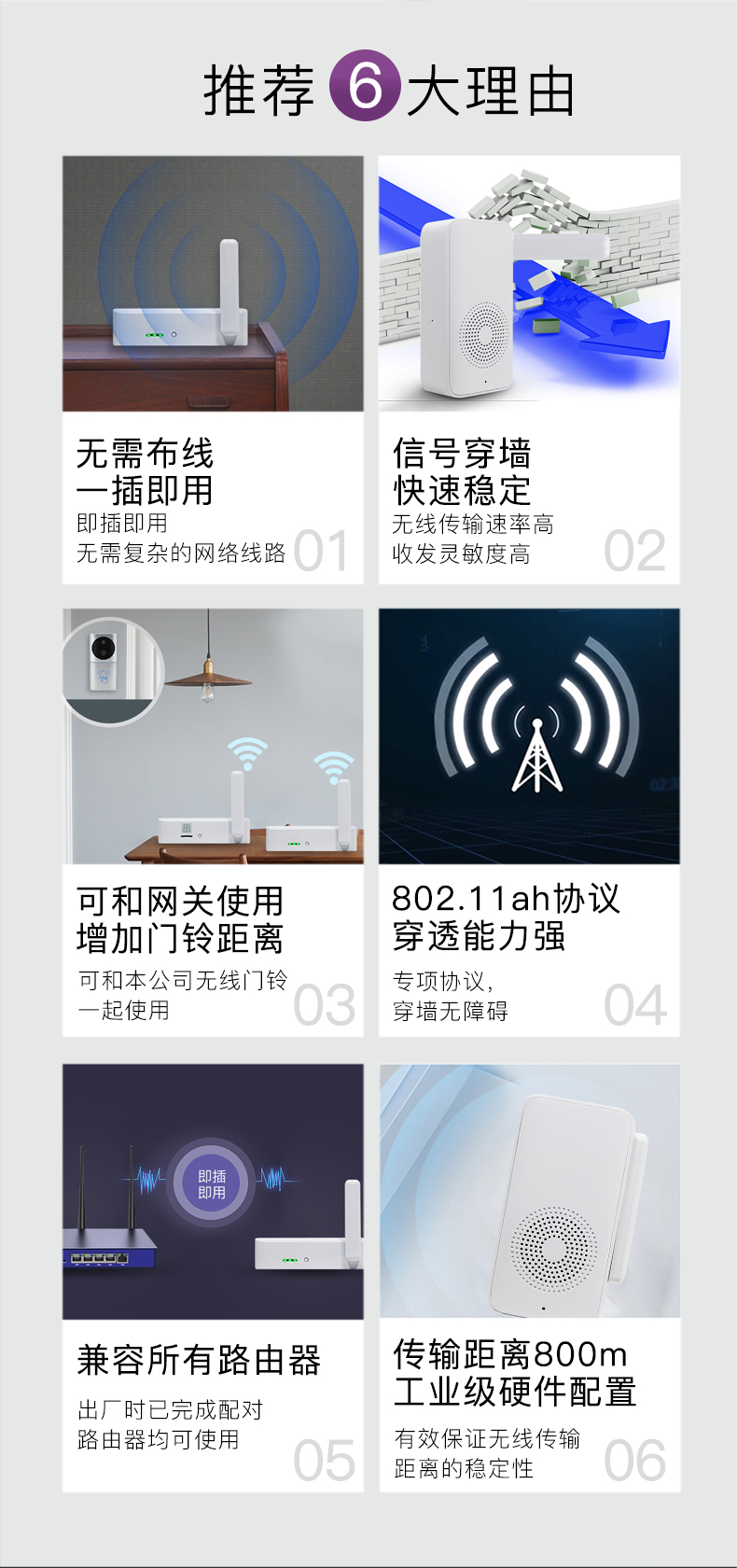 网桥概况页_02.jpg