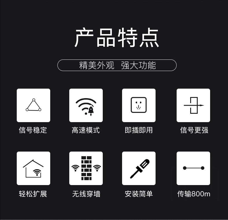 网桥概况页_04.jpg