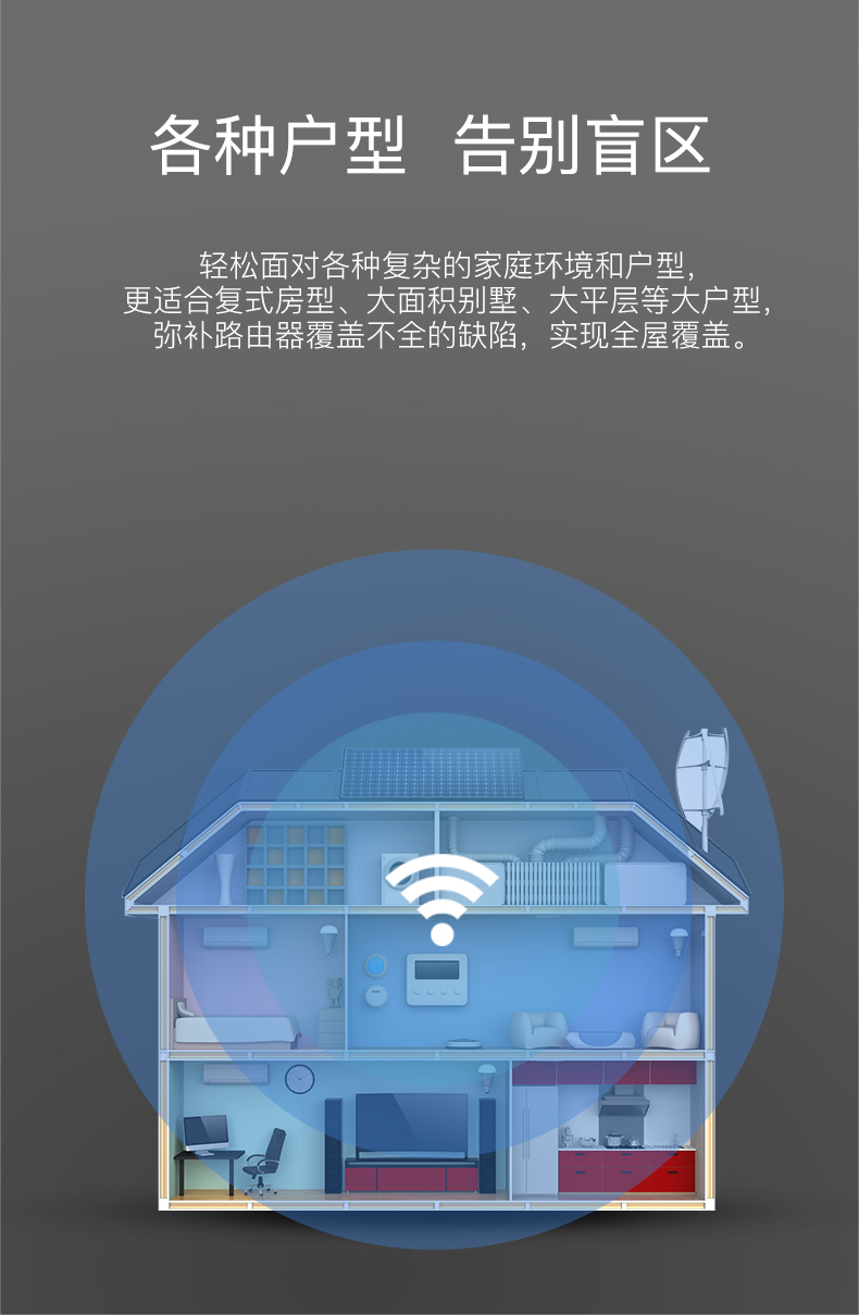 网桥概况页_07.jpg