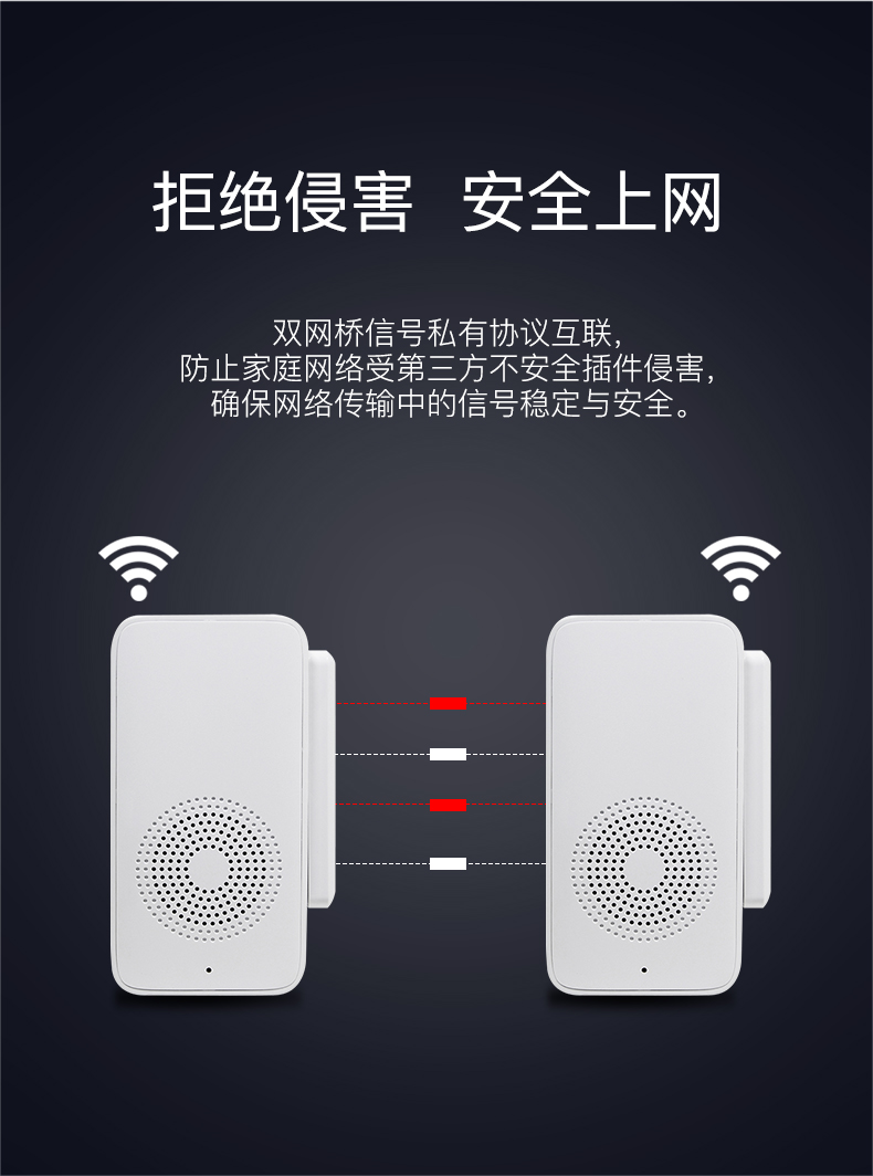 网桥概况页_10.jpg