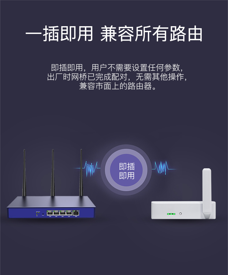 网桥概况页_11.jpg