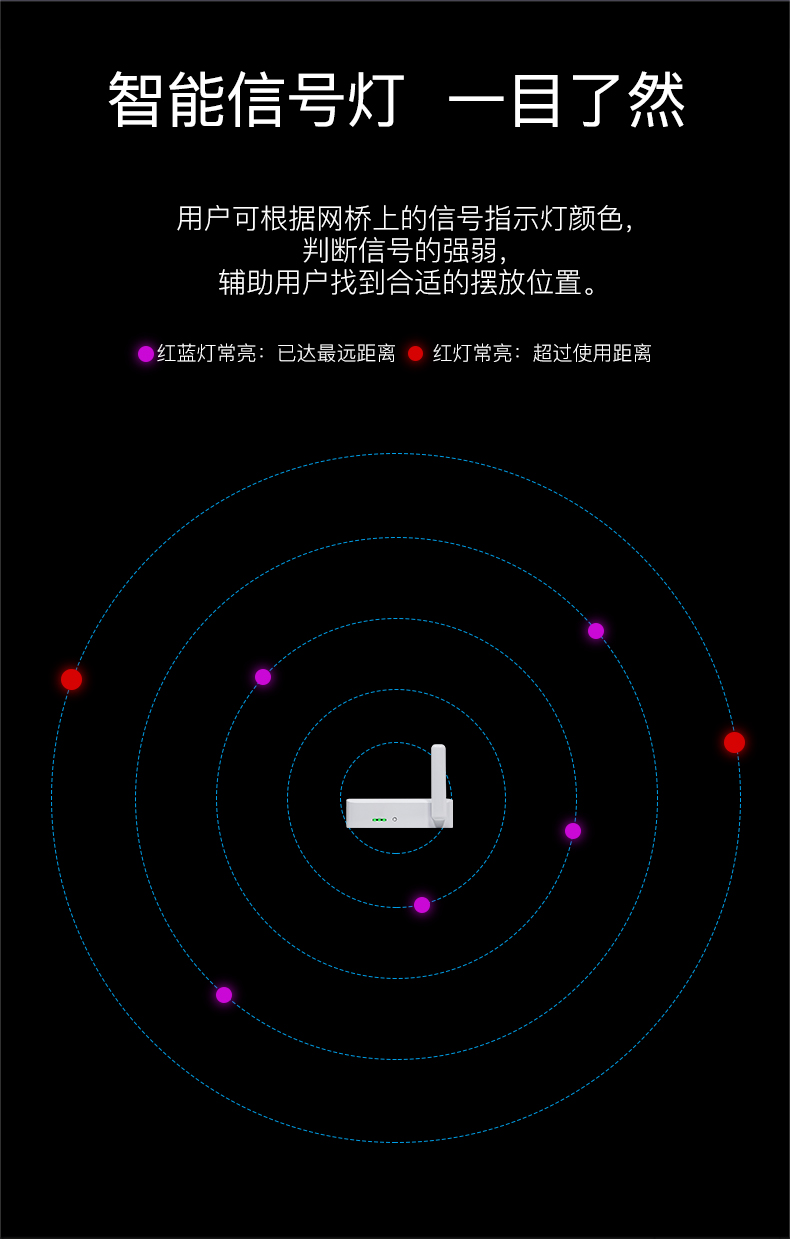 网桥概况页_12.jpg