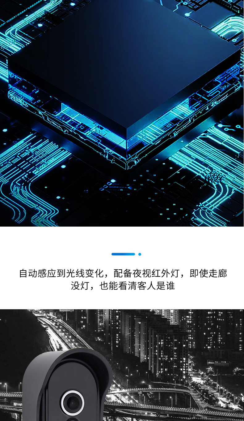 1688玄色套装_05.jpg