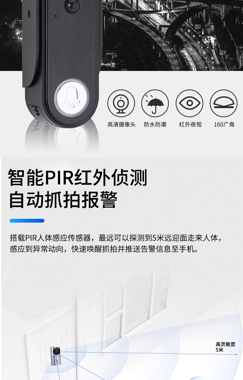 1688玄色套装_06.jpg
