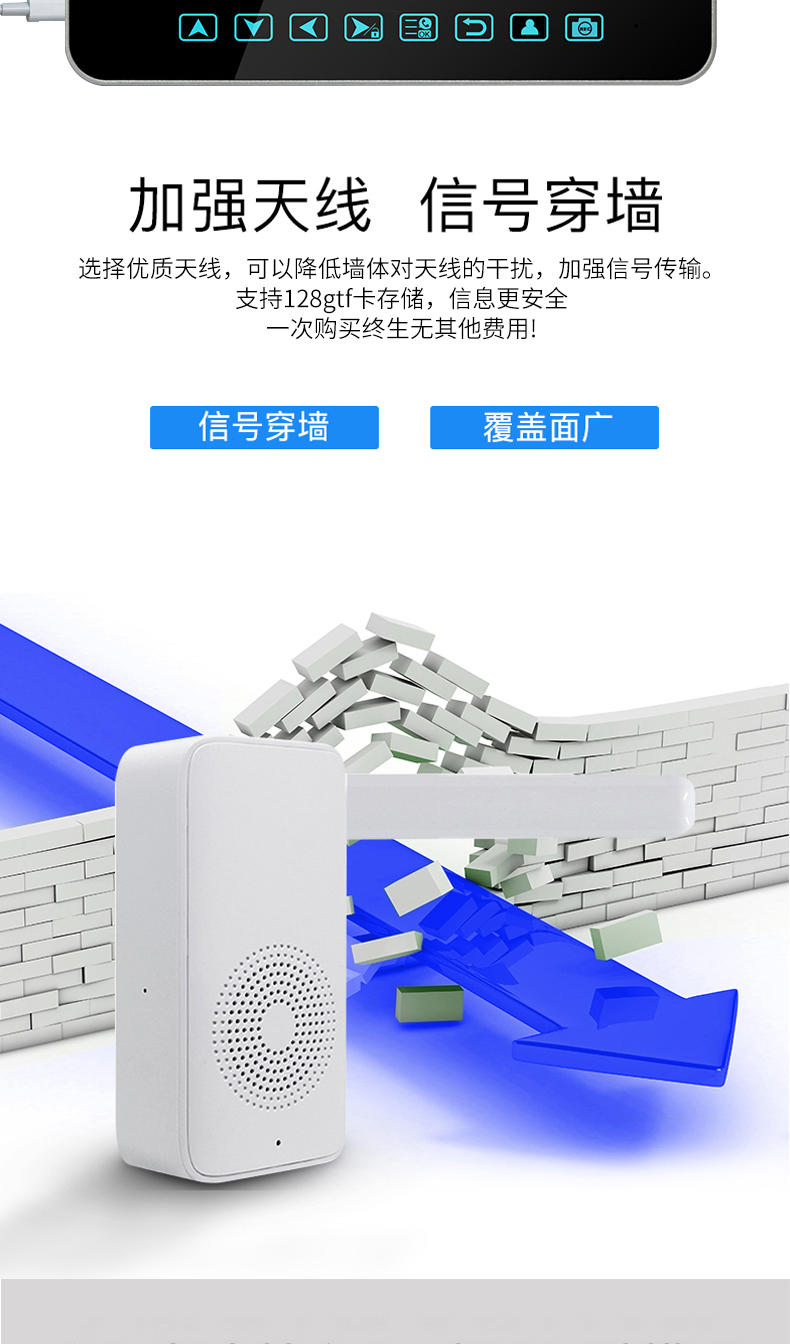 1688玄色套装_09.jpg