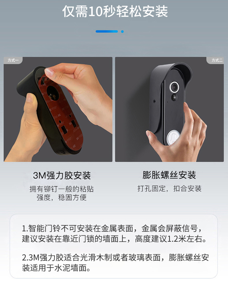 1688玄色套装_11.jpg
